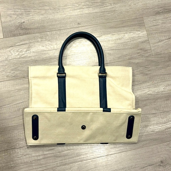 Richard Mille Bag - New without Bag - Picture 2 of 5